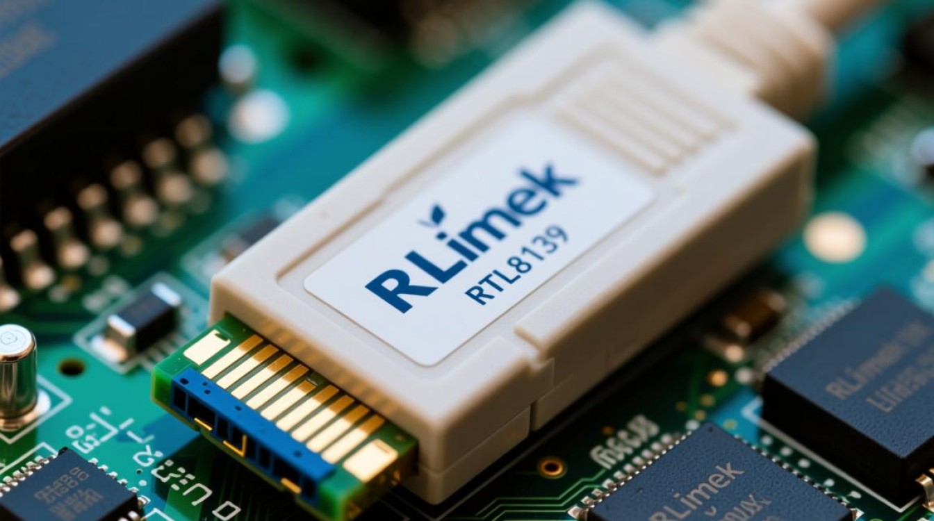 Linux8139驱动怎么安装，网卡驱动配置失败怎么办？