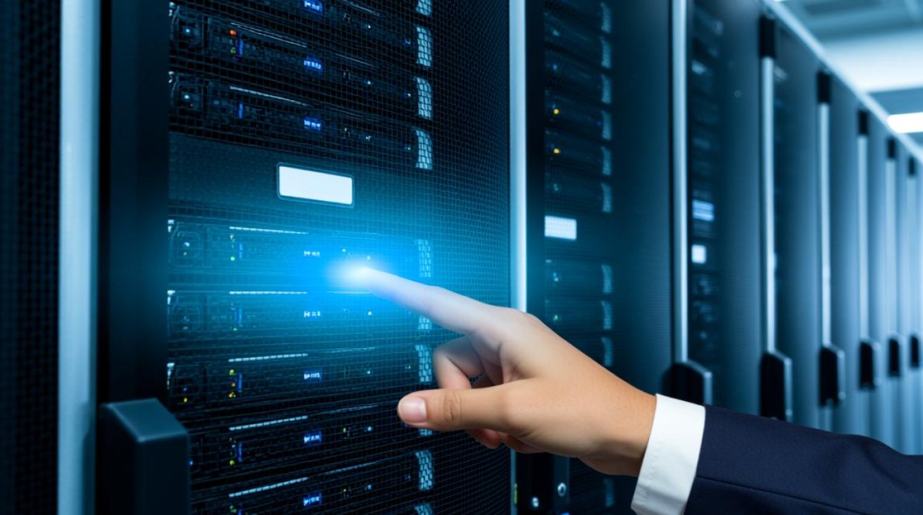 虚拟机FTP主机怎么配置？虚拟机搭建FTP服务器连接失败怎么办-好主机测评网