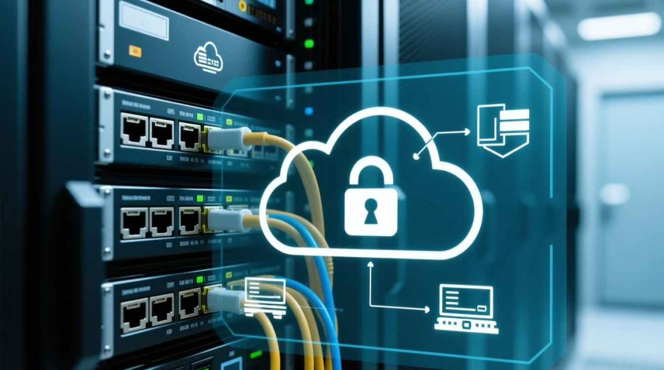 虚拟机镜像文件怎么打开，虚拟机镜像怎么用-好主机测评网