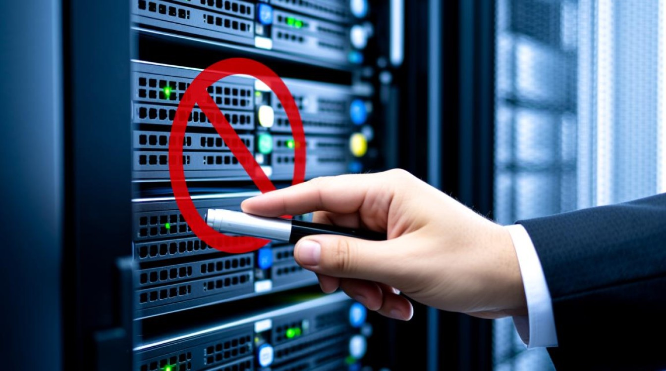 服务器怎么恢复吗，服务器系统崩溃如何修复？-好主机测评网