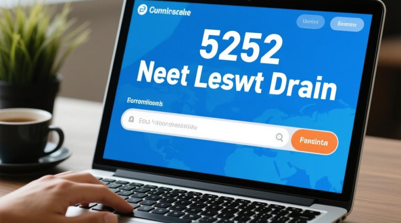 5252最新域名是什么，5252官网打不开怎么办-好主机测评网