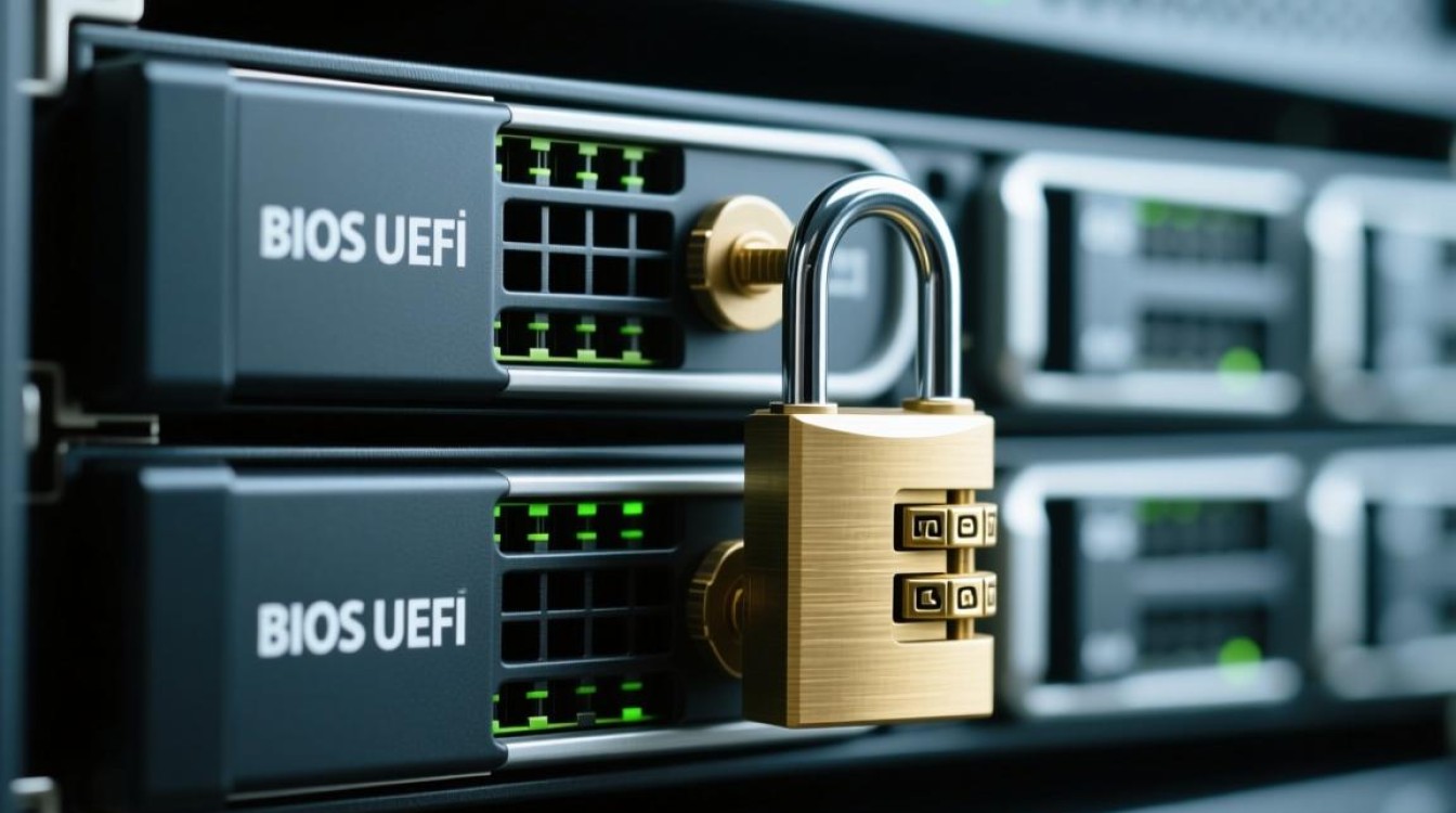 服务器怎么有两道密码,服务器开机密码和系统密码区别-好主机测评网