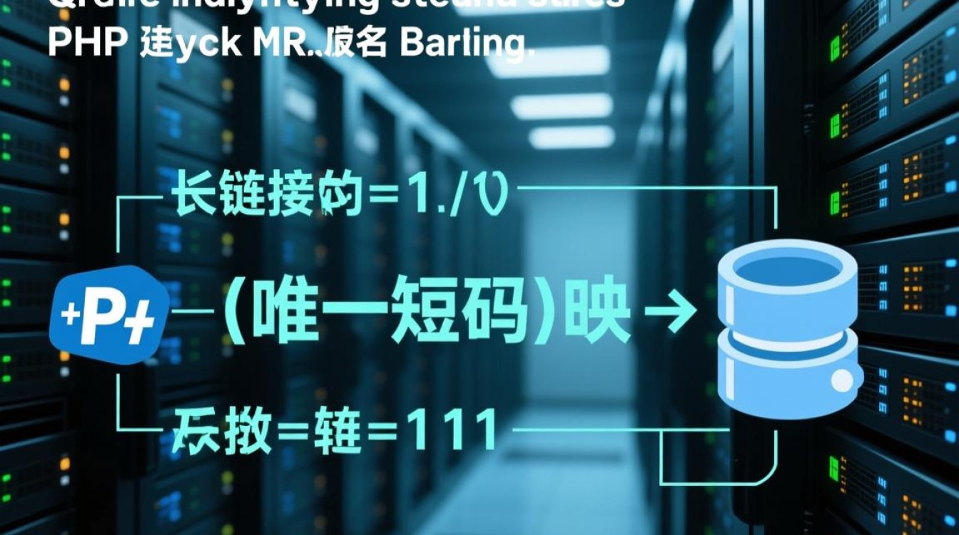 PHP如何生成短域名?,PHP短链接生成算法有哪些? PHP如何生成短域名?,PHP短链接生成算法有哪些?