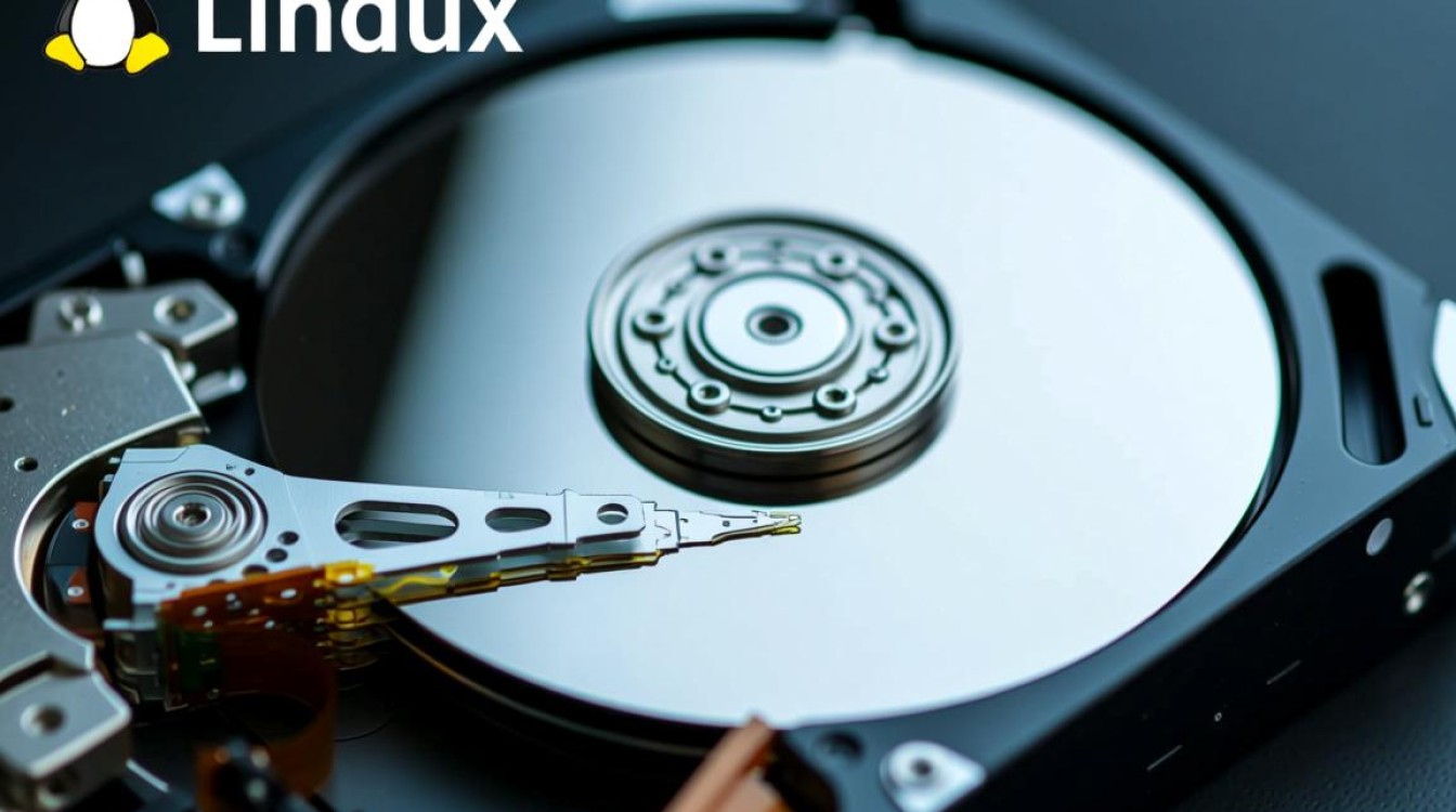 Linux crypt命令怎么用,如何配置磁盘加密 Linux crypt命令怎么用,如何配置磁盘加密