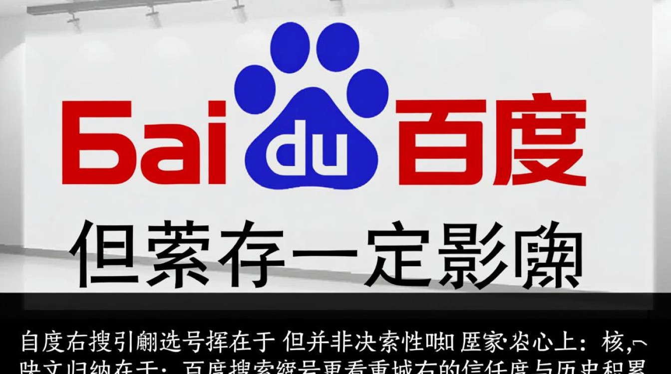 域名后缀影响收录吗,百度收录哪个域名后缀最快 域名后缀影响收录吗,百度收录哪个域名后缀最快