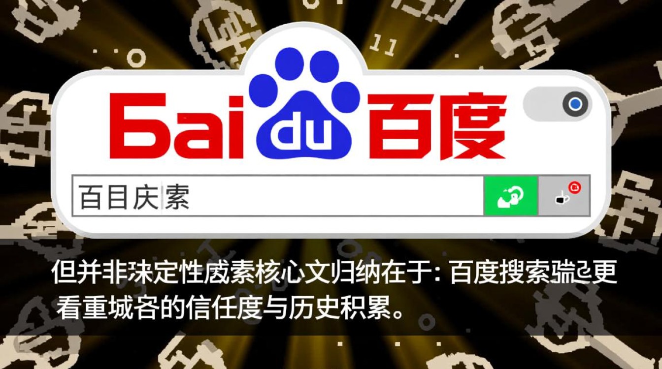 域名后缀影响收录吗,百度收录哪个域名后缀最快 域名后缀影响收录吗,百度收录哪个域名后缀最快