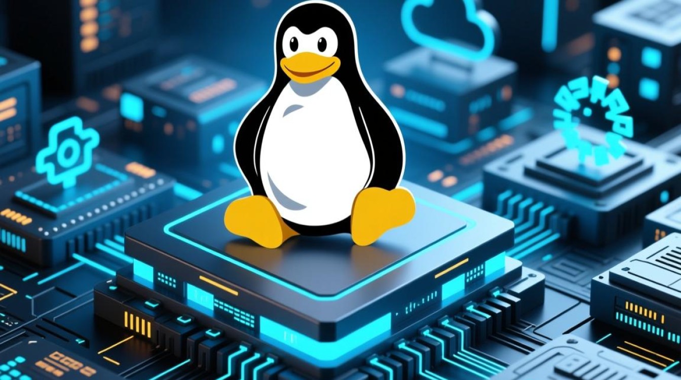 Linux常用命令汇总有哪些，Linux基础教程怎么学？-好主机测评网