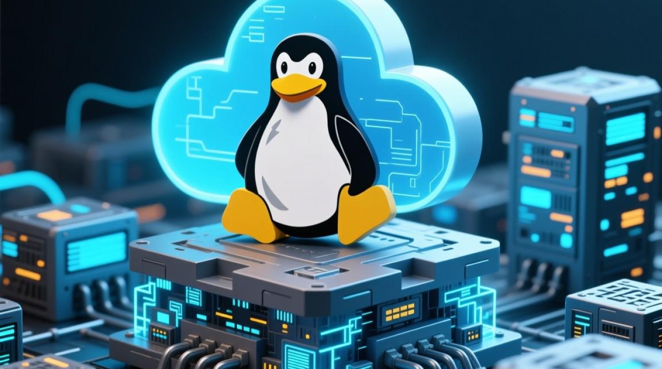 Linux常用命令汇总有哪些,Linux基础教程怎么学? Linux常用命令汇总有哪些,Linux基础教程怎么学?