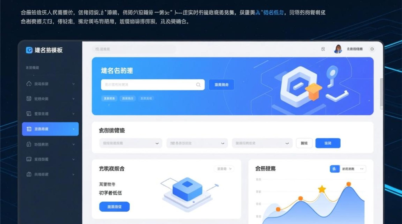 域名信息模板怎么填写,域名实名认证模板审核要多久? 域名信息模板怎么填写,域名实名认证模板审核要多久?