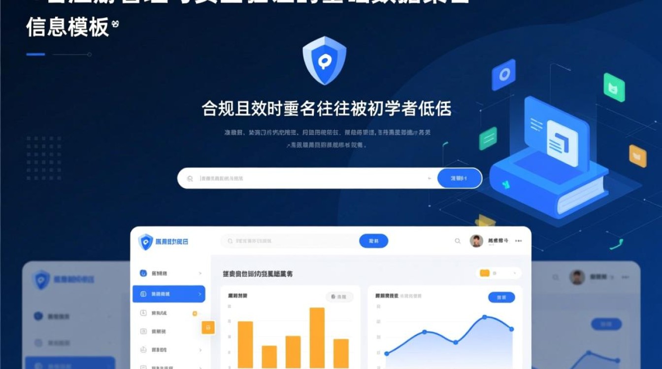 域名信息模板怎么填写,域名实名认证模板审核要多久? 域名信息模板怎么填写,域名实名认证模板审核要多久?