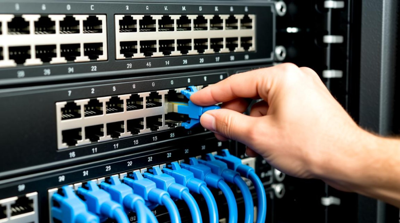 服务器怎么添加25端口，云服务器25端口怎么开启-好主机测评网