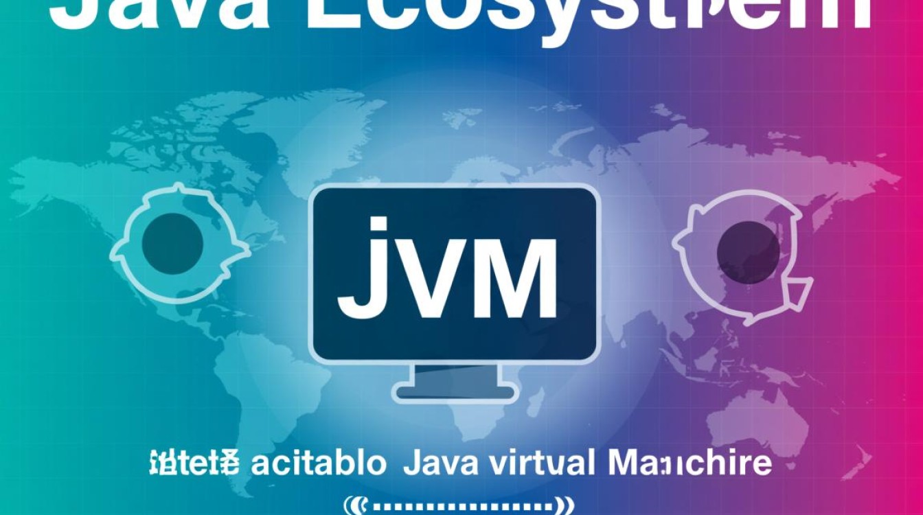 推荐Java虚拟机哪个好，JVM版本怎么选最稳定-好主机测评网