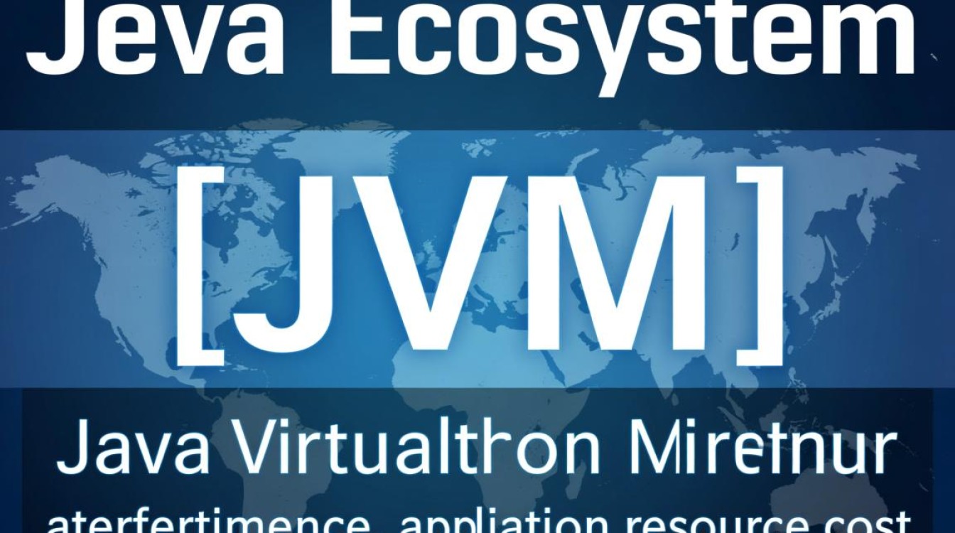 推荐Java虚拟机哪个好,JVM版本怎么选最稳定 推荐Java虚拟机哪个好,JVM版本怎么选最稳定