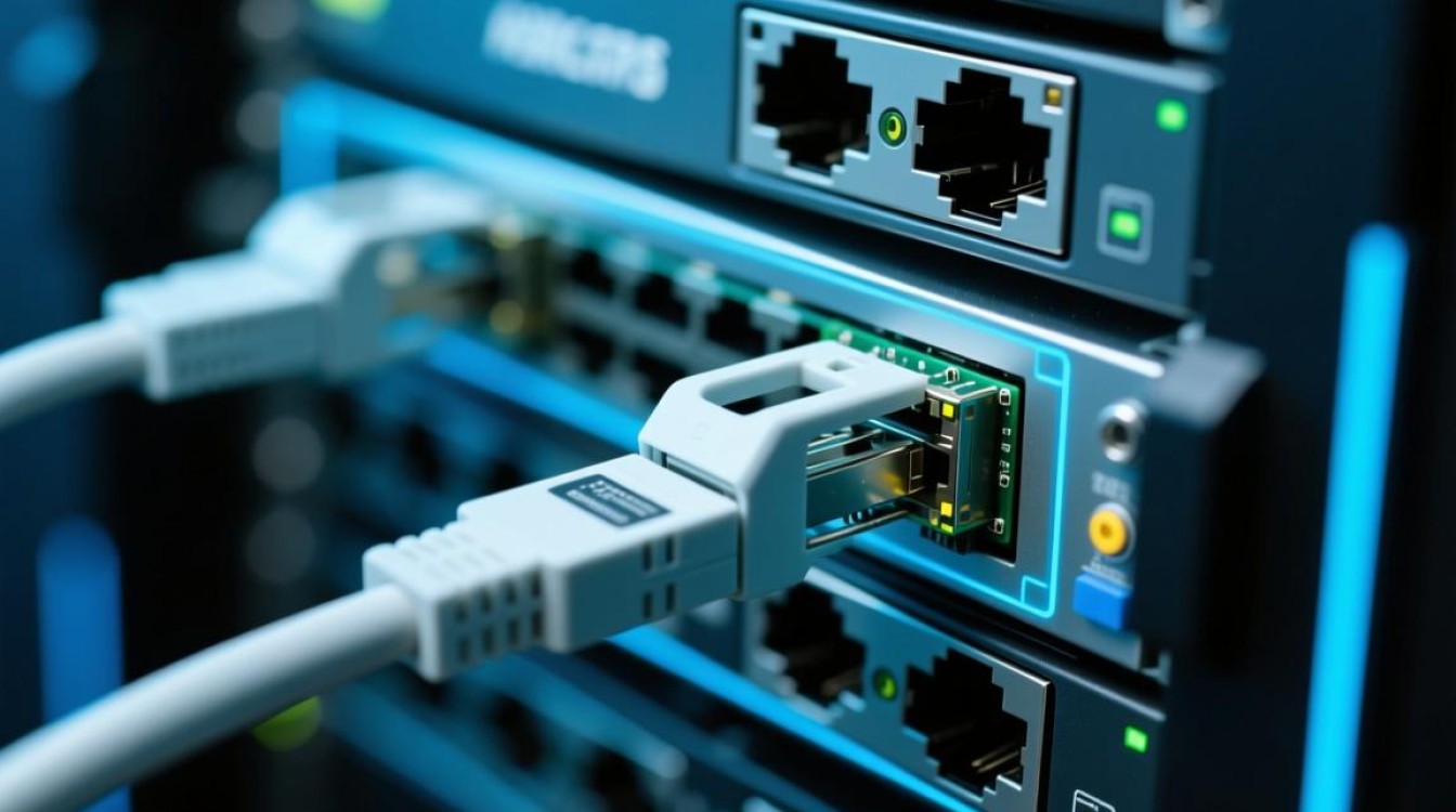 虚拟机网卡怎么直连，网卡直连虚拟机如何设置？-好主机测评网