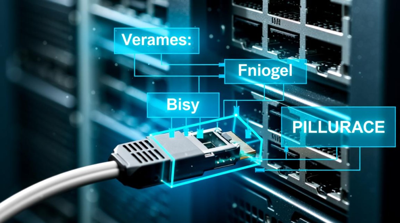 虚拟机网卡怎么直连，网卡直连虚拟机如何设置？