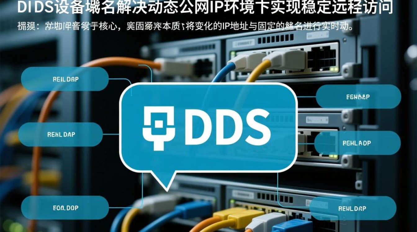 DDNS设备域名怎么填,路由器动态DNS解析如何设置 DDNS设备域名怎么填,路由器动态DNS解析如何设置