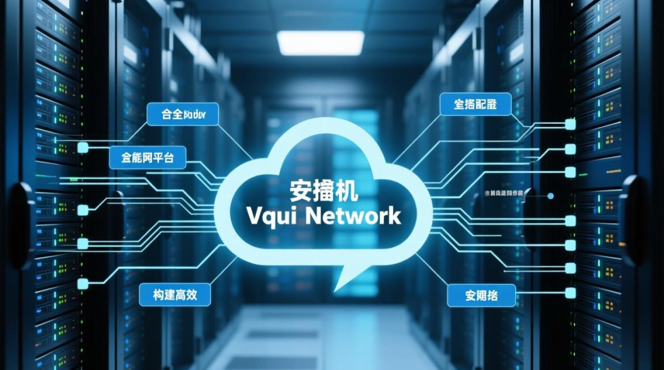 虚拟机网络怎么共享,虚拟机网络连接不上怎么办? 虚拟机网络怎么共享,虚拟机网络连接不上怎么办?