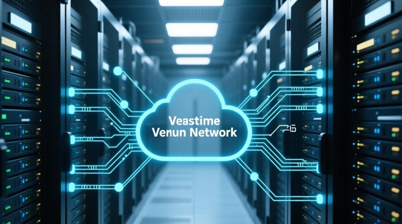 虚拟机网络怎么共享,虚拟机网络连接不上怎么办? 虚拟机网络怎么共享,虚拟机网络连接不上怎么办?