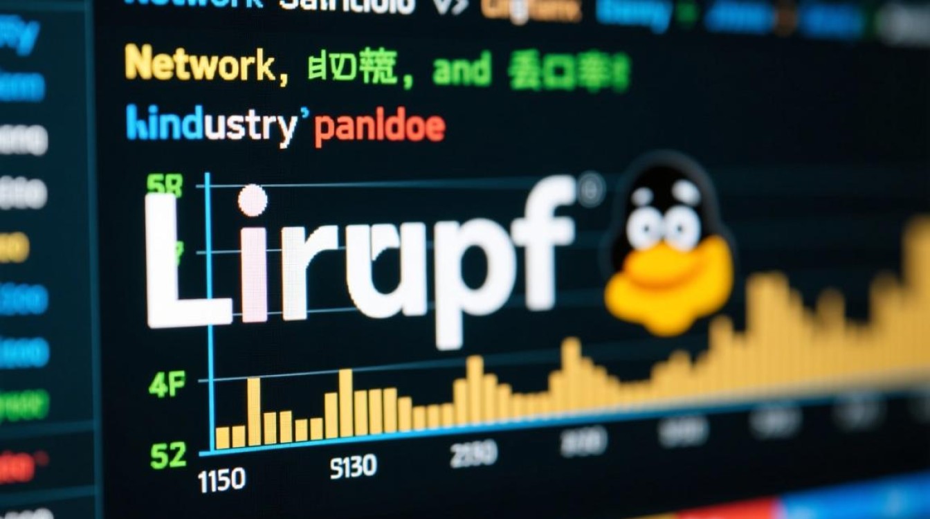 Linux下iperf3怎么测网速,iperf3如何安装使用 Linux下iperf3怎么测网速,iperf3如何安装使用