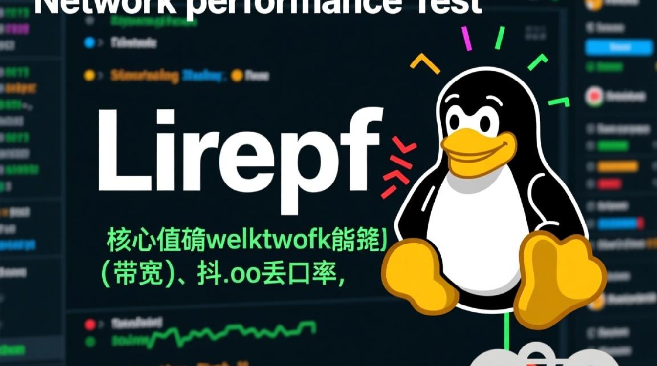 Linux下iperf3怎么测网速,iperf3如何安装使用 Linux下iperf3怎么测网速,iperf3如何安装使用