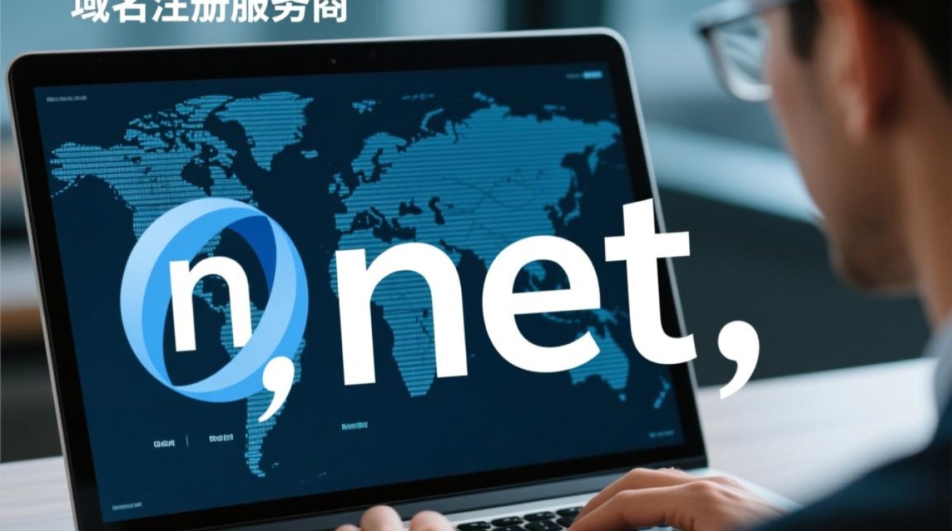 net域名适合公司注册吗，企业域名注册哪家平台好