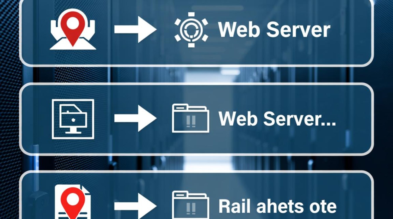 服务器怎么找到上传地址,服务器文件路径在哪里? 服务器怎么找到上传地址,服务器文件路径在哪里?