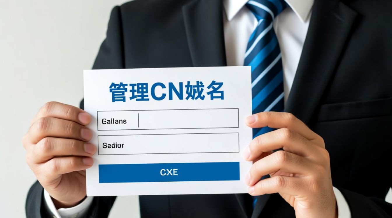 cn域名官网在哪里查询,cn域名注册官网入口是哪个? cn域名官网在哪里查询,cn域名注册官网入口是哪个?