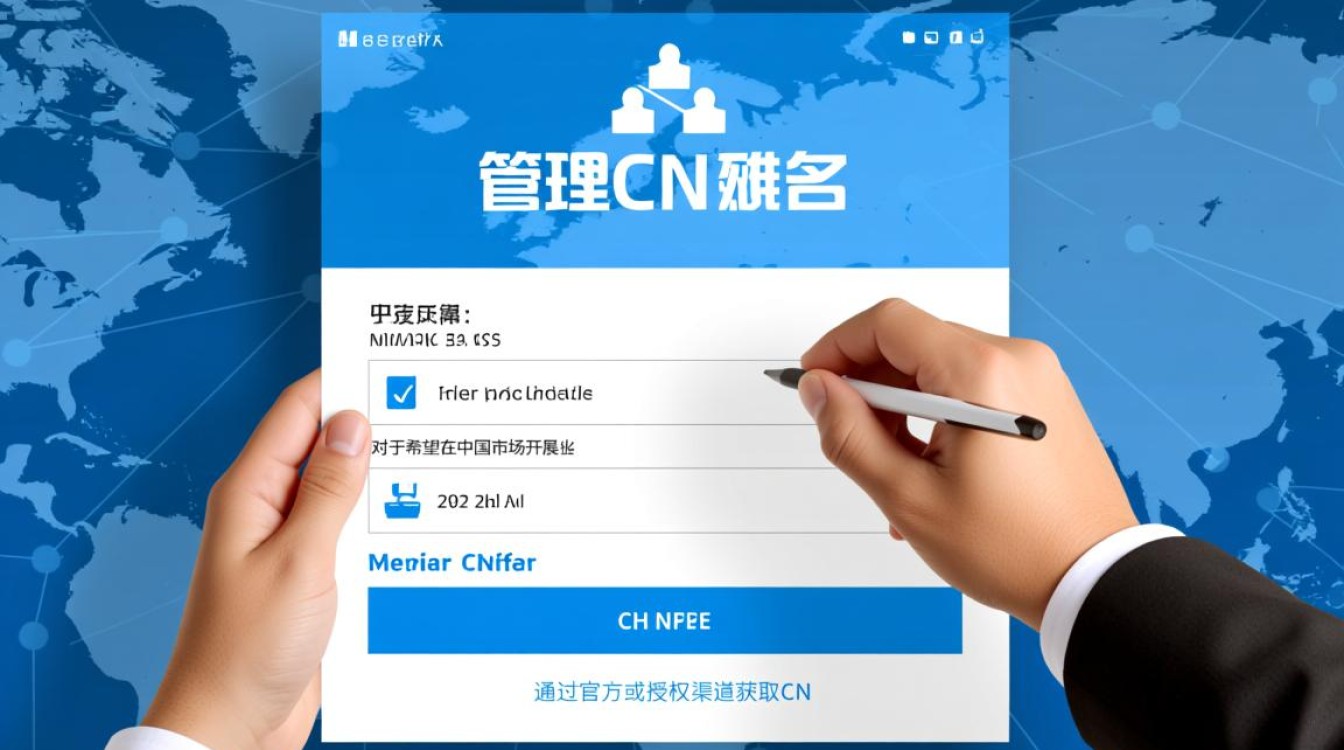 cn域名官网在哪里查询,cn域名注册官网入口是哪个? cn域名官网在哪里查询,cn域名注册官网入口是哪个?