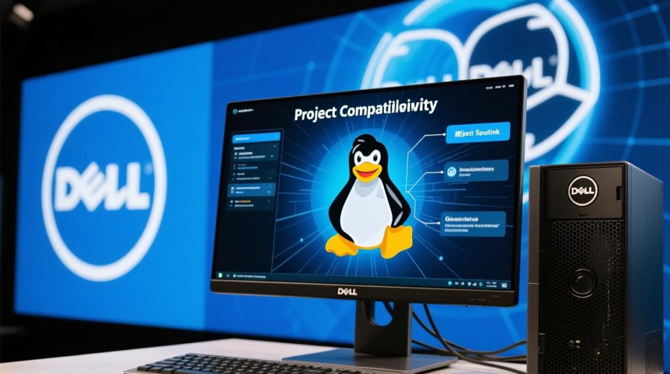 戴尔笔记本怎么安装Linux系统,戴尔电脑Linux驱动怎么装? 戴尔笔记本怎么安装Linux系统,戴尔电脑Linux驱动怎么装?