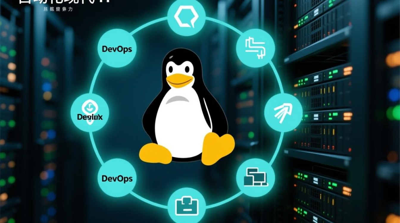 Linux开机自启怎么设置,Linux服务如何自动启动 Linux开机自启怎么设置,Linux服务如何自动启动