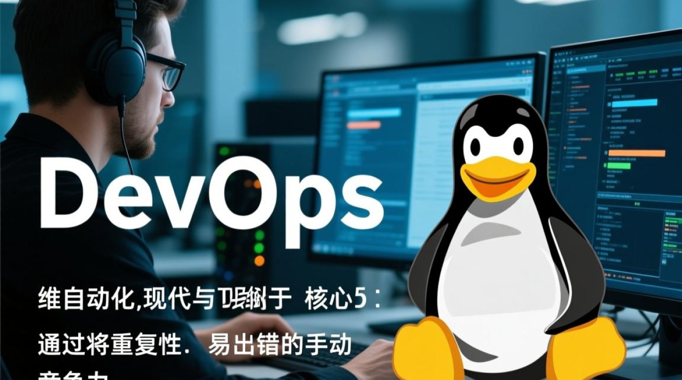 Linux开机自启怎么设置,Linux服务如何自动启动 Linux开机自启怎么设置,Linux服务如何自动启动