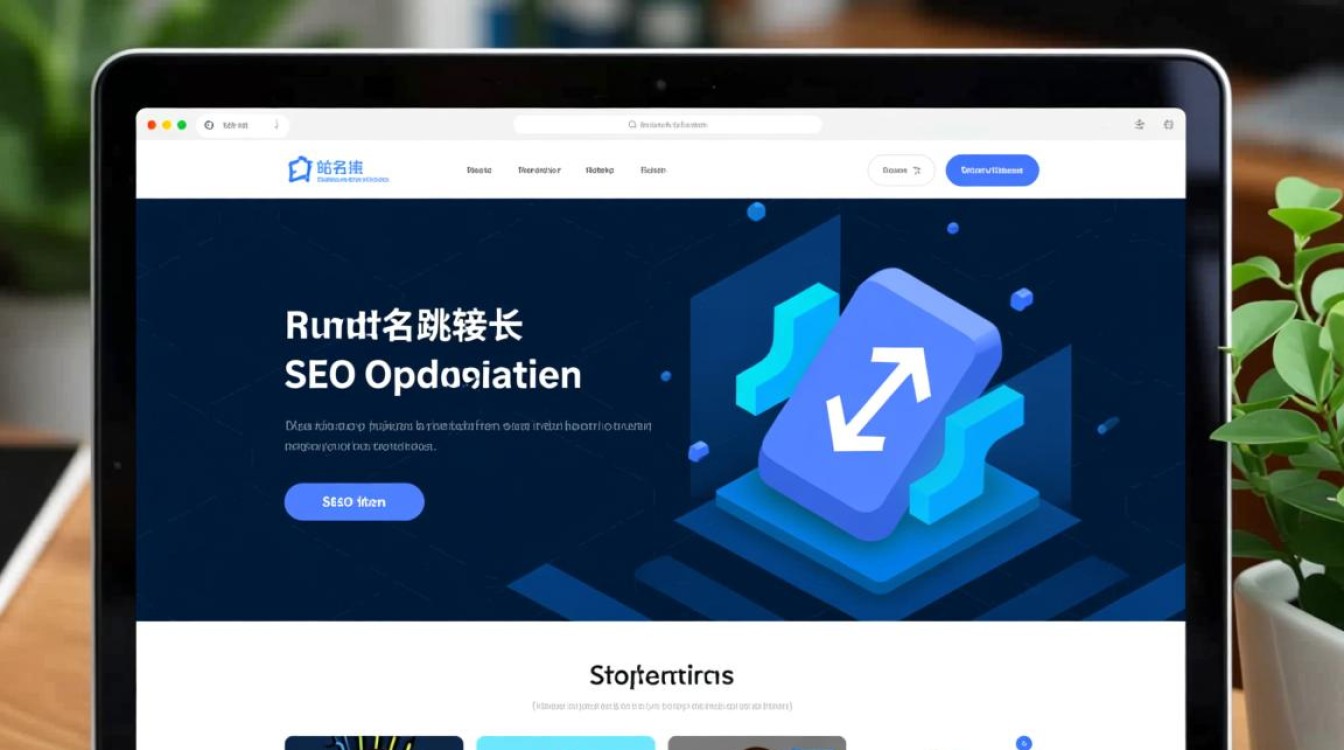 域名跳转隐藏代码怎么写，如何实现域名跳转隐藏？-好主机测评网