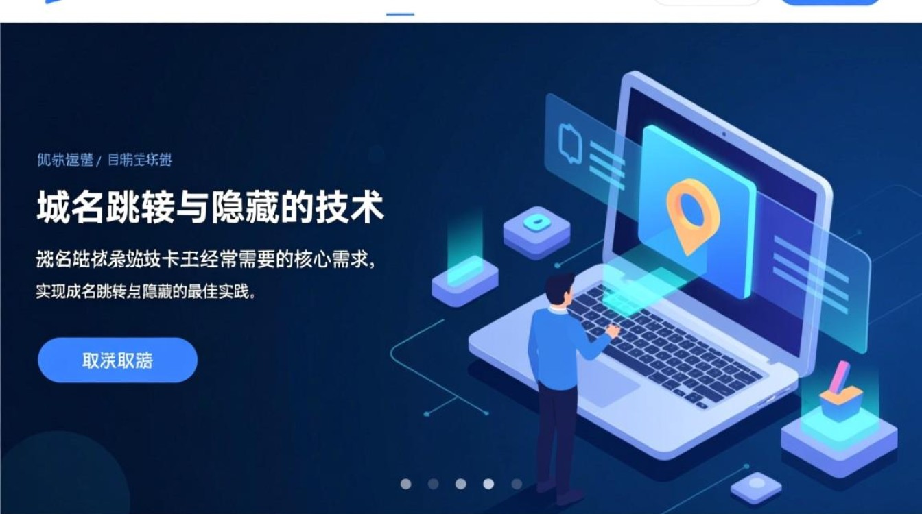 域名跳转隐藏代码怎么写,如何实现域名跳转隐藏? 域名跳转隐藏代码怎么写,如何实现域名跳转隐藏?