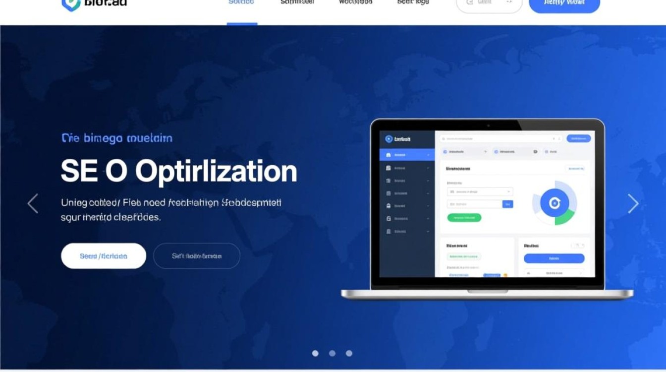 域名跳转隐藏代码怎么写,如何实现域名跳转隐藏? 域名跳转隐藏代码怎么写,如何实现域名跳转隐藏?