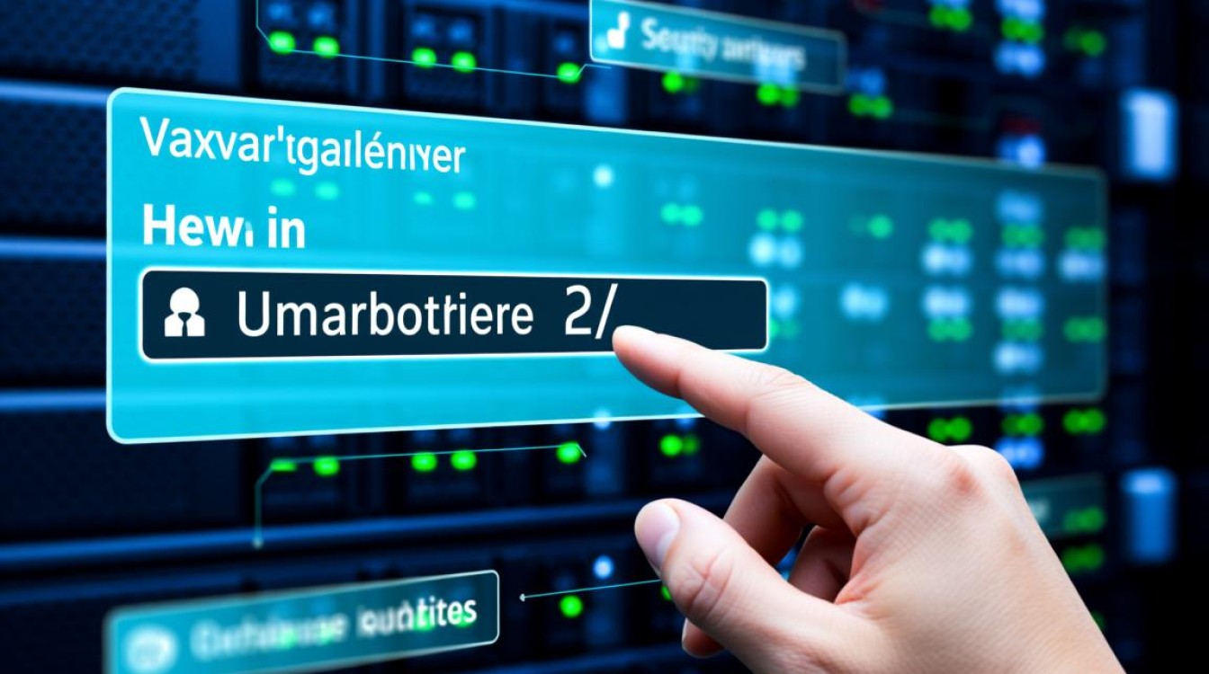 服务器怎么查看数据库用户名,数据库用户名在哪里? 服务器怎么查看数据库用户名,数据库用户名在哪里?