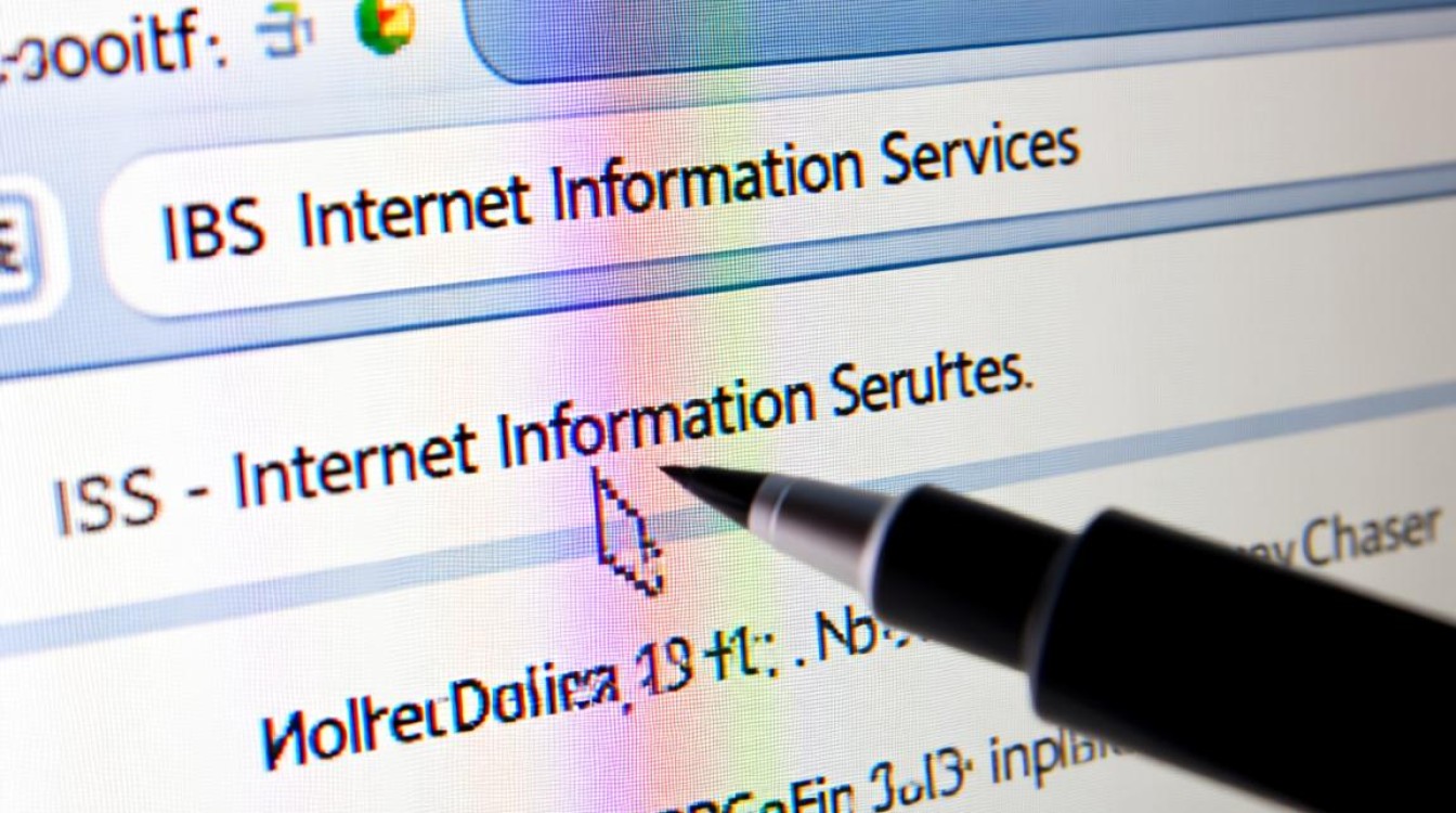 IIS修改域名怎么操作，IIS服务器如何更换域名？-好主机测评网