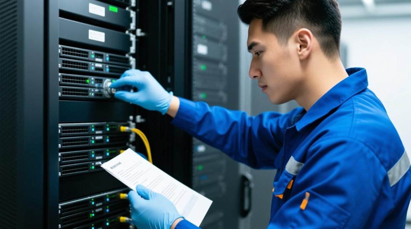 服务器怎么导出配置文件,服务器配置导出教程 服务器怎么导出配置文件,服务器配置导出教程