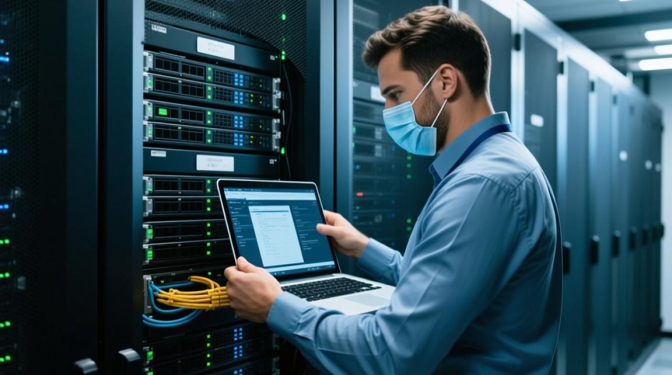 服务器怎么恢复到最初状态,重置系统数据会丢失吗?-好主机测评网