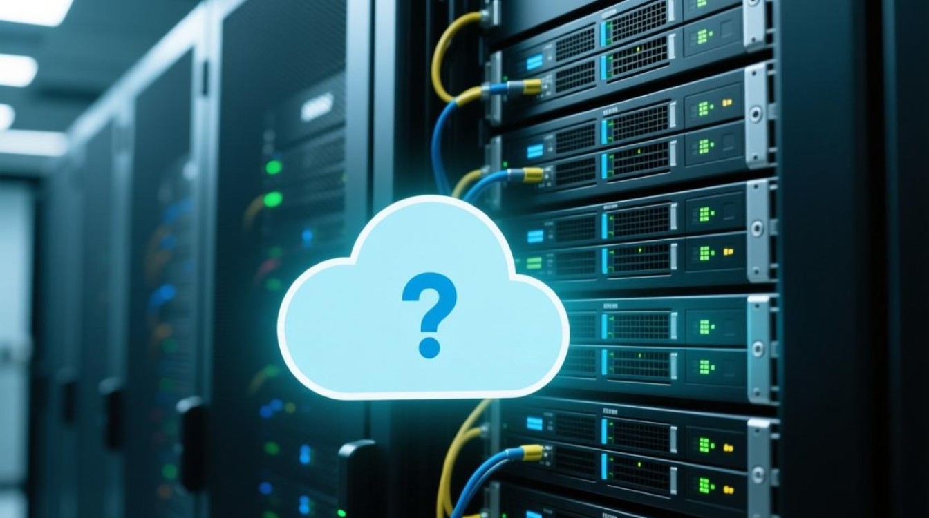 服务器怎么恢复到最初状态,重置系统数据会丢失吗? 服务器怎么恢复到最初状态,重置系统数据会丢失吗?