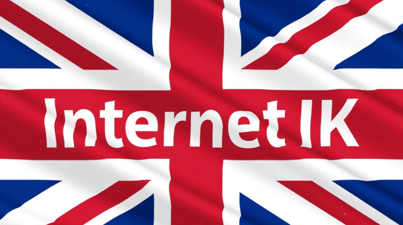 uk域名后缀是什么意思，uk域名注册有什么优势？