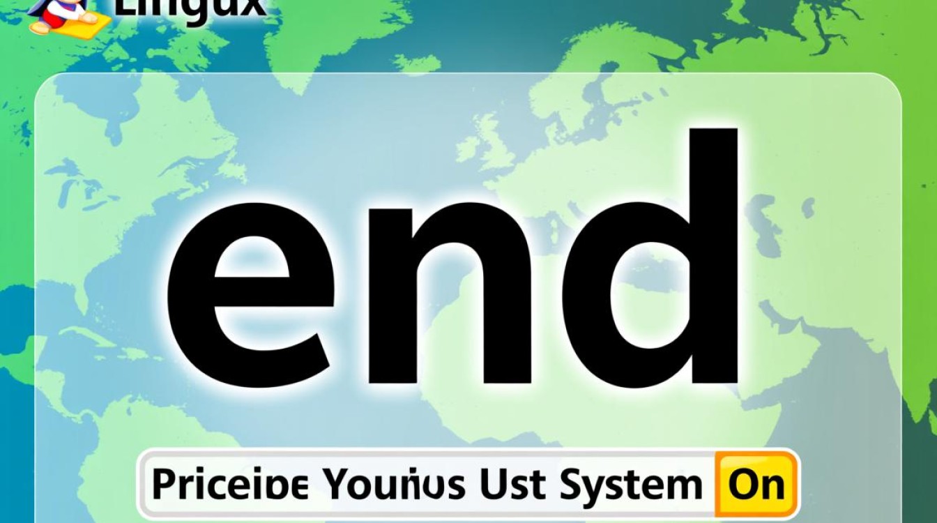 Linux退出命令有哪些？如何正确退出Linux终端？-好主机测评网
