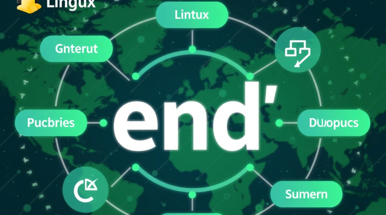 Linux退出命令有哪些?如何正确退出Linux终端? Linux退出命令有哪些?如何正确退出Linux终端?