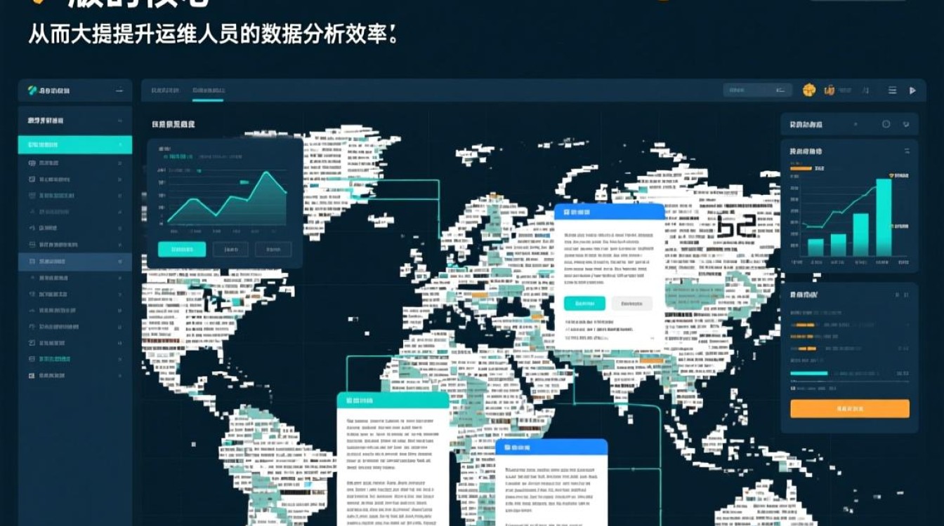 Linux排版命令有哪些，怎么快速对齐文本内容？-好主机测评网