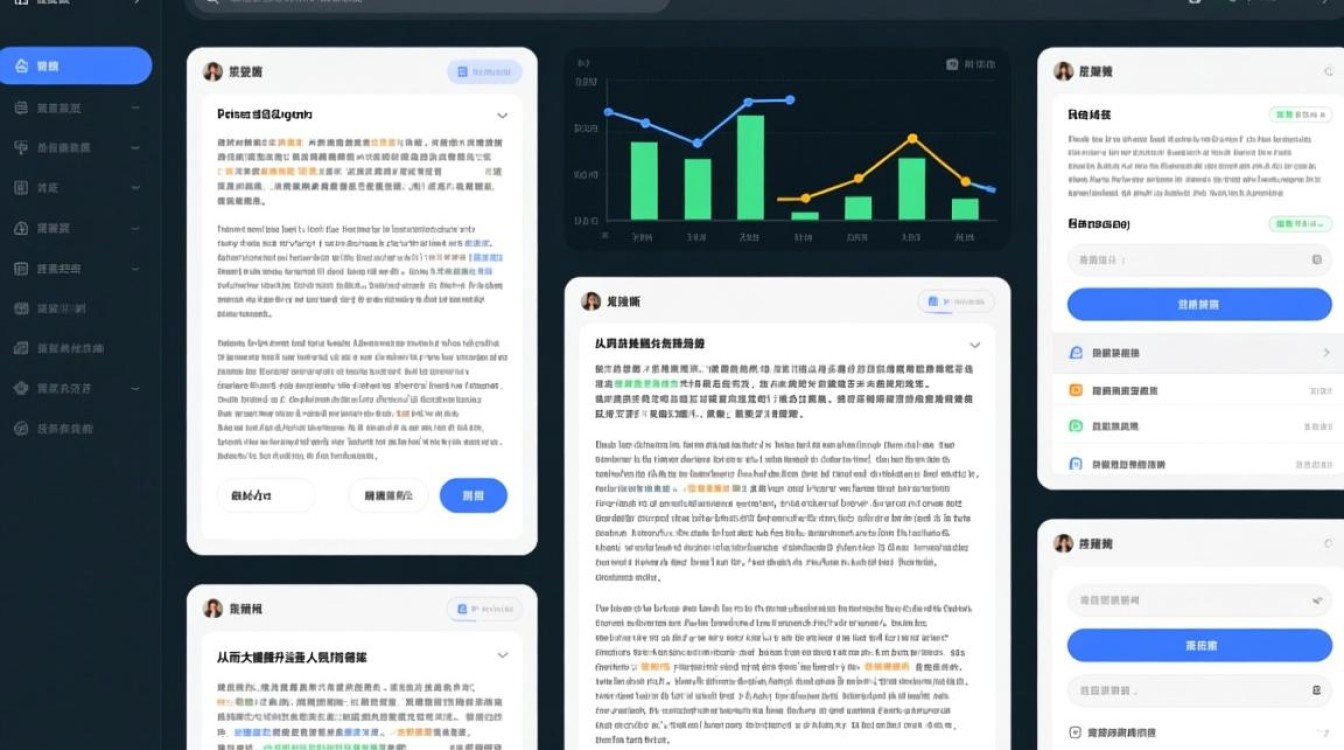 Linux排版命令有哪些,怎么快速对齐文本内容? Linux排版命令有哪些,怎么快速对齐文本内容?