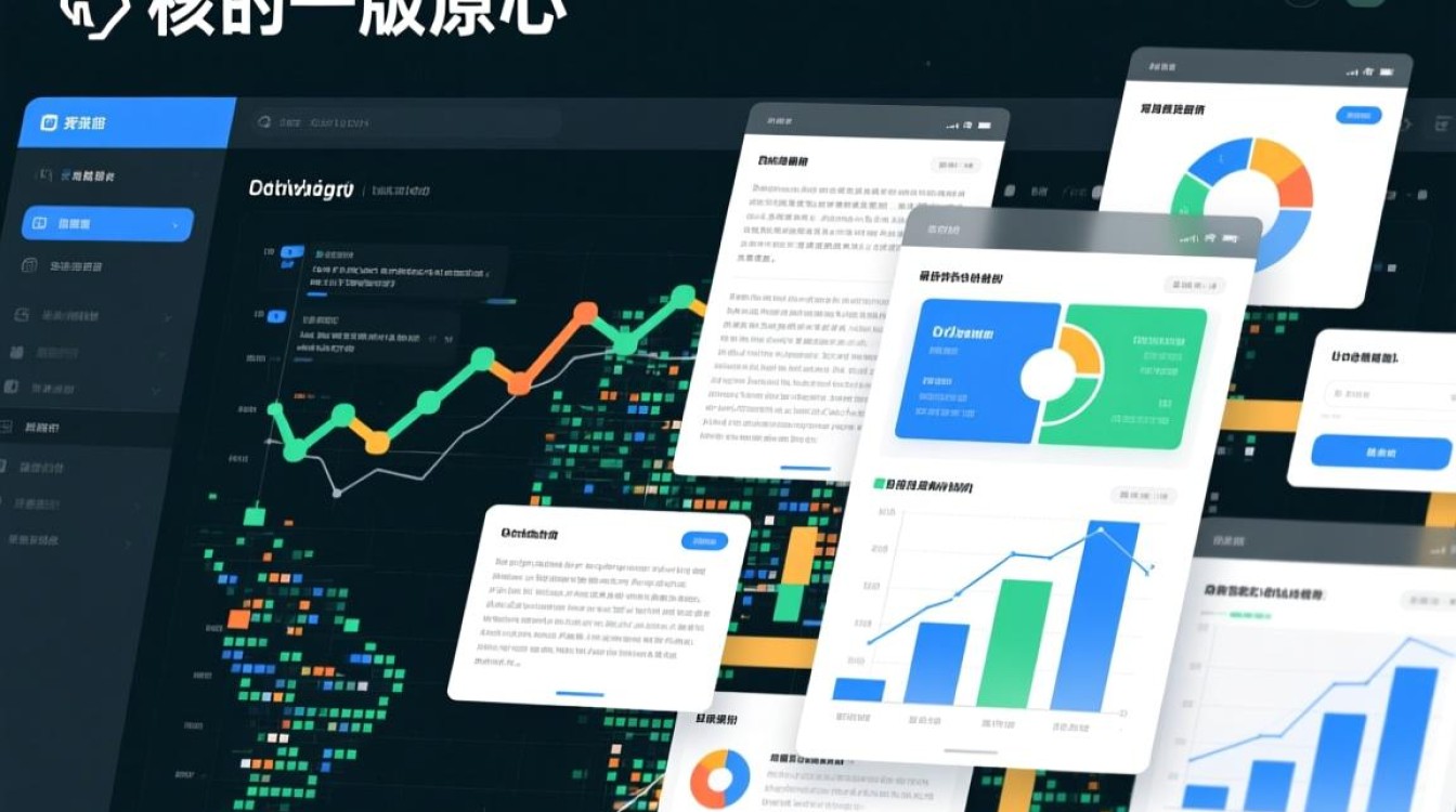 Linux排版命令有哪些,怎么快速对齐文本内容? Linux排版命令有哪些,怎么快速对齐文本内容?