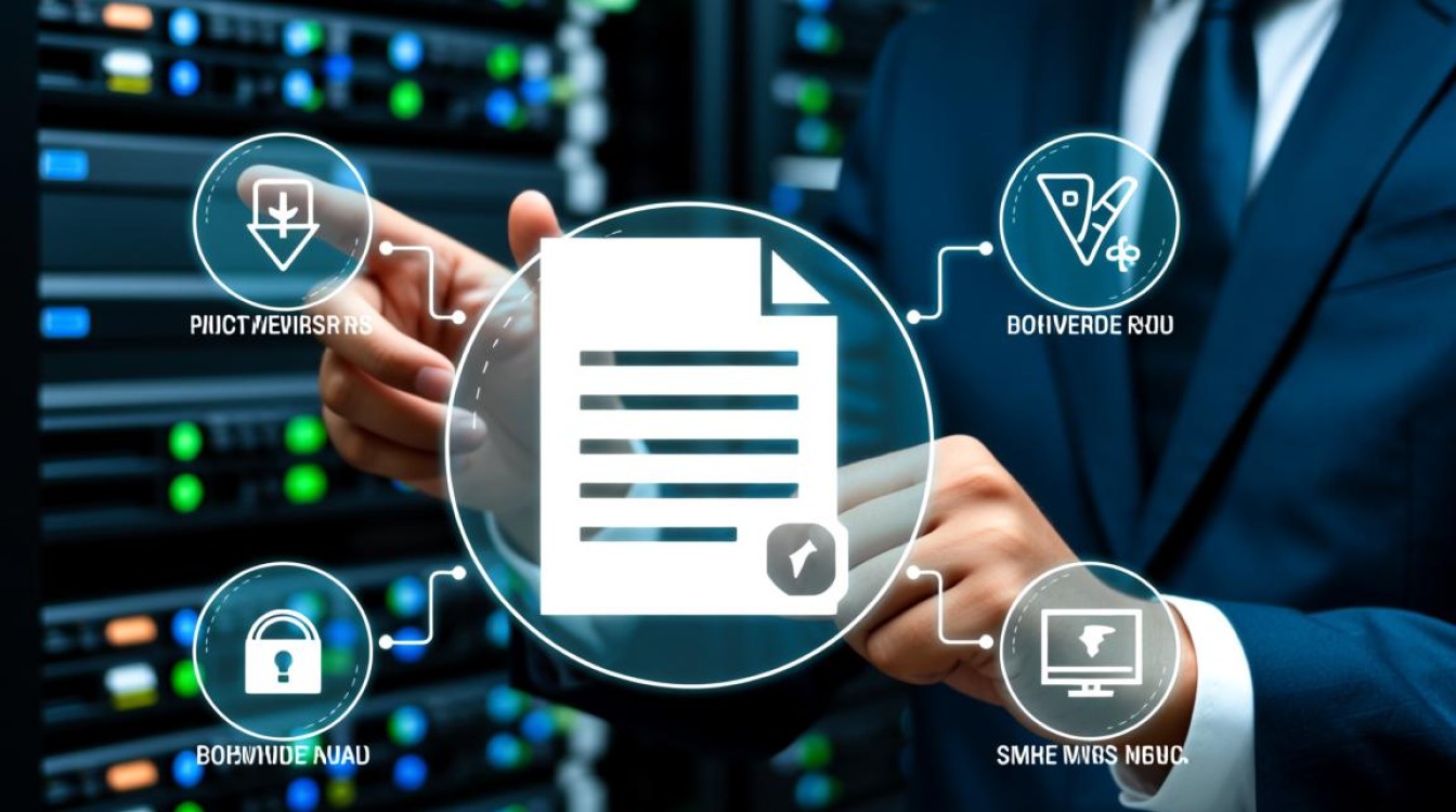 服务器怎么删除程序,服务器彻底卸载软件的命令是什么?-好主机测评网