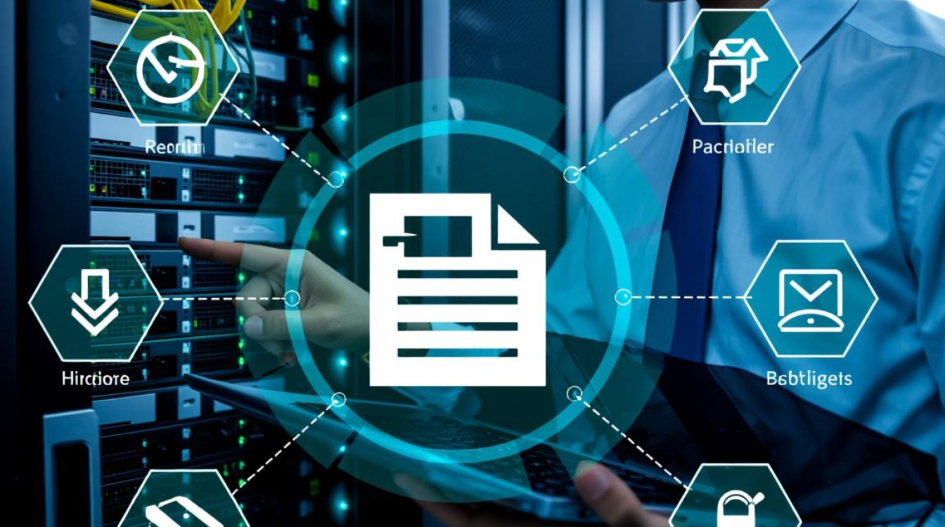 服务器怎么删除程序,服务器彻底卸载软件的命令是什么? 服务器怎么删除程序,服务器彻底卸载软件的命令是什么?