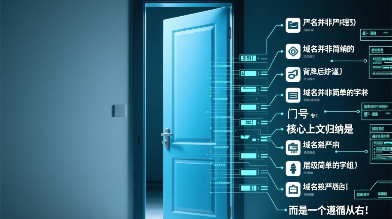 域名的基本结构是什么,域名结构由哪几部分组成? 域名的基本结构是什么,域名结构由哪几部分组成?