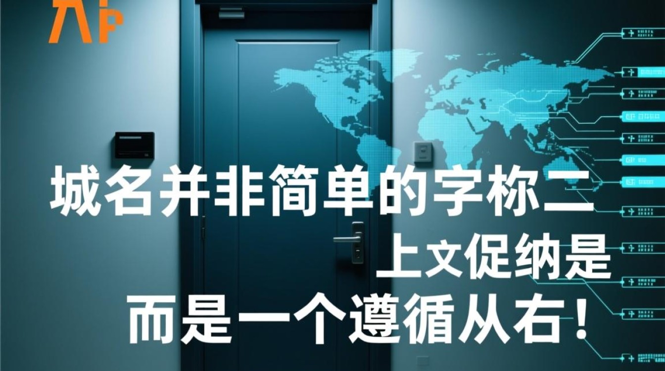 域名的基本结构是什么,域名结构由哪几部分组成? 域名的基本结构是什么,域名结构由哪几部分组成?