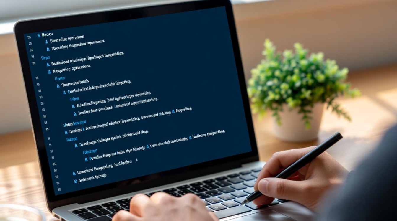 JS判断来路域名怎么写,如何获取来源域名? JS判断来路域名怎么写,如何获取来源域名?